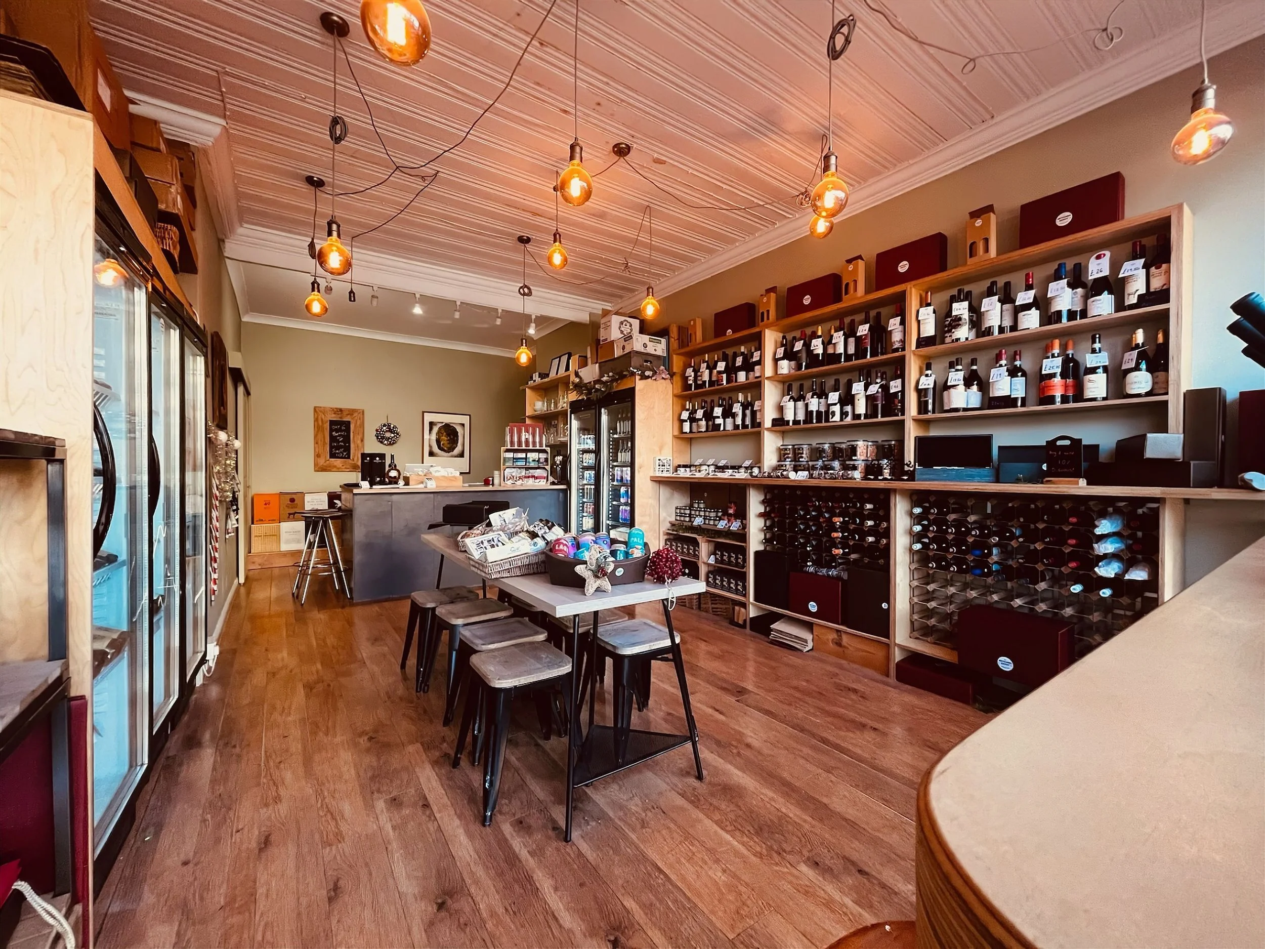 Artisans Depot — interior photo 1