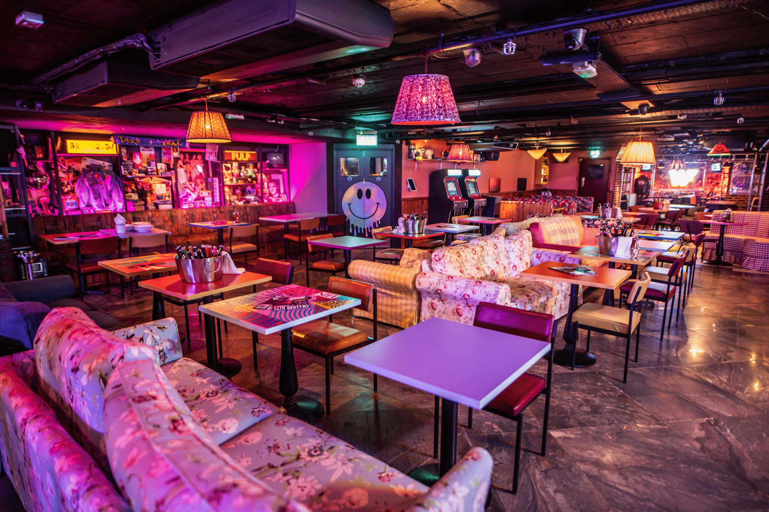 bunga90 — interior photo 1