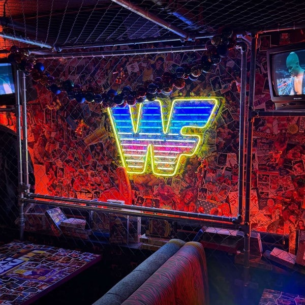 bunga90 — interior photo 2