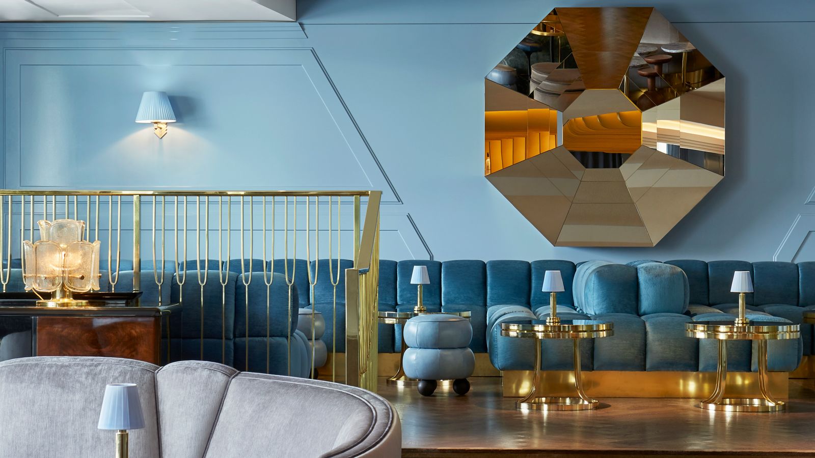 Lyaness — interior photo 2